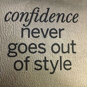 $5 items are 5 for $15 sale!